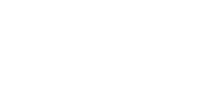 LDCA Logo