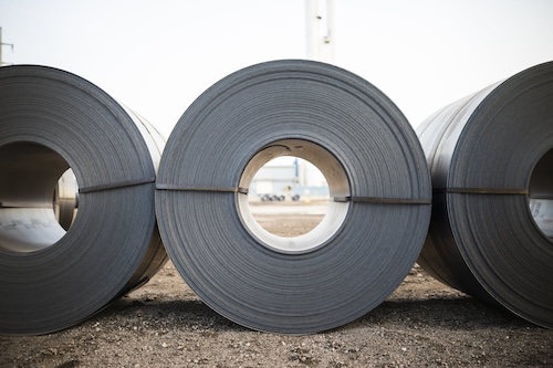 CP Steel Rolls (1)