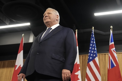 CP Ford Trump Tariffs