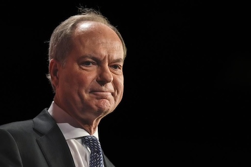 CP Bethlenfalvy Budget (1)