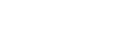 OCA Logo