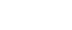 NOCA Logo